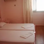 Kapolos فندق 3*