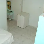 Kapolos 3* لوترا إديبسو