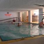 Kapolos 3*