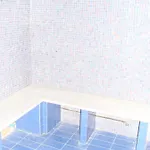 فندق Kapolos لوترا إديبسو