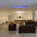 Kapolos فندق 3*